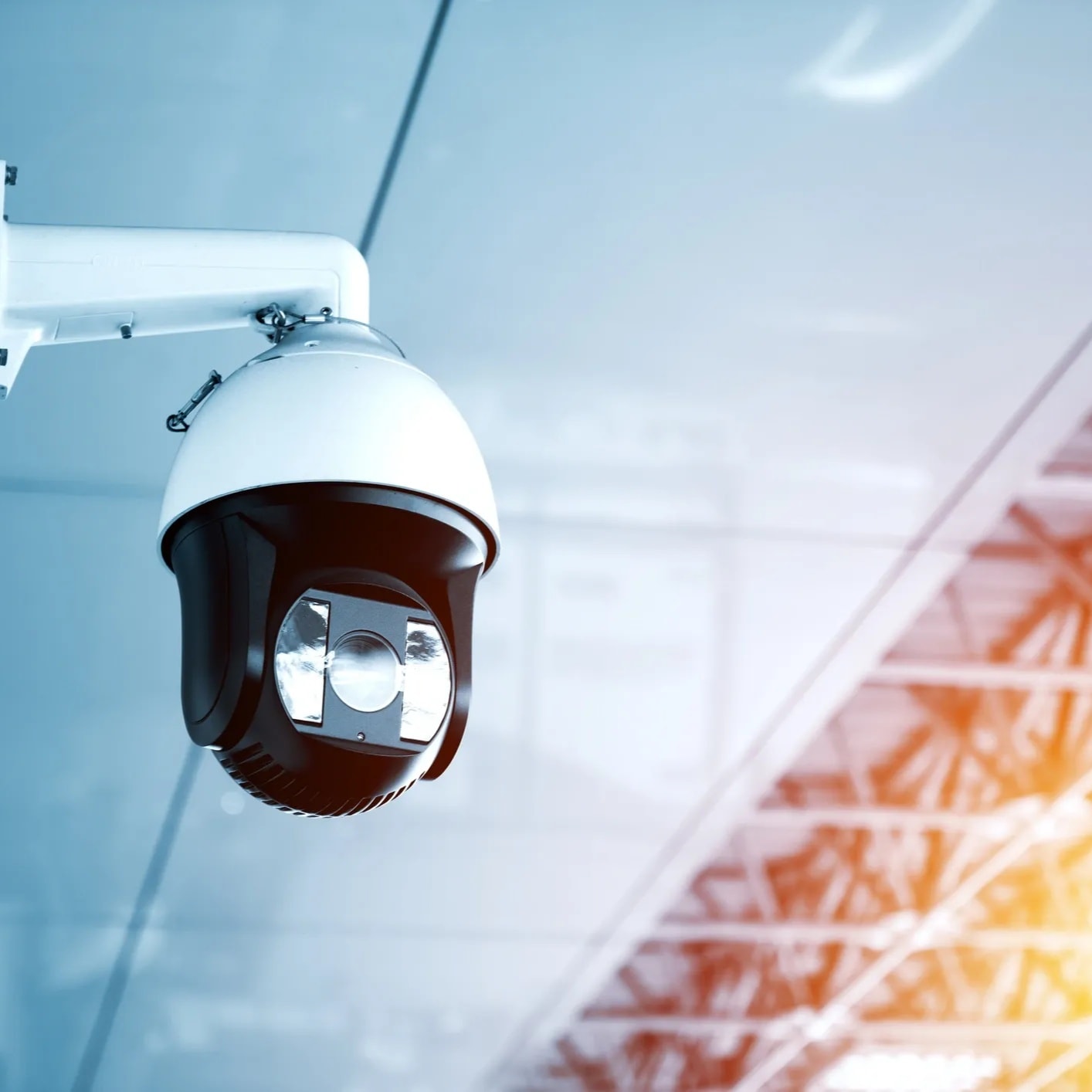 Security Systems