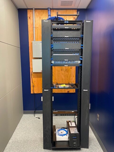 68367421434 e210232c 74ea 4121 9c2f a0dd8988ff7e