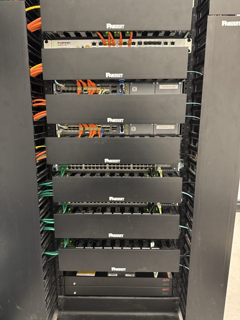 network turn up2 network turn up2