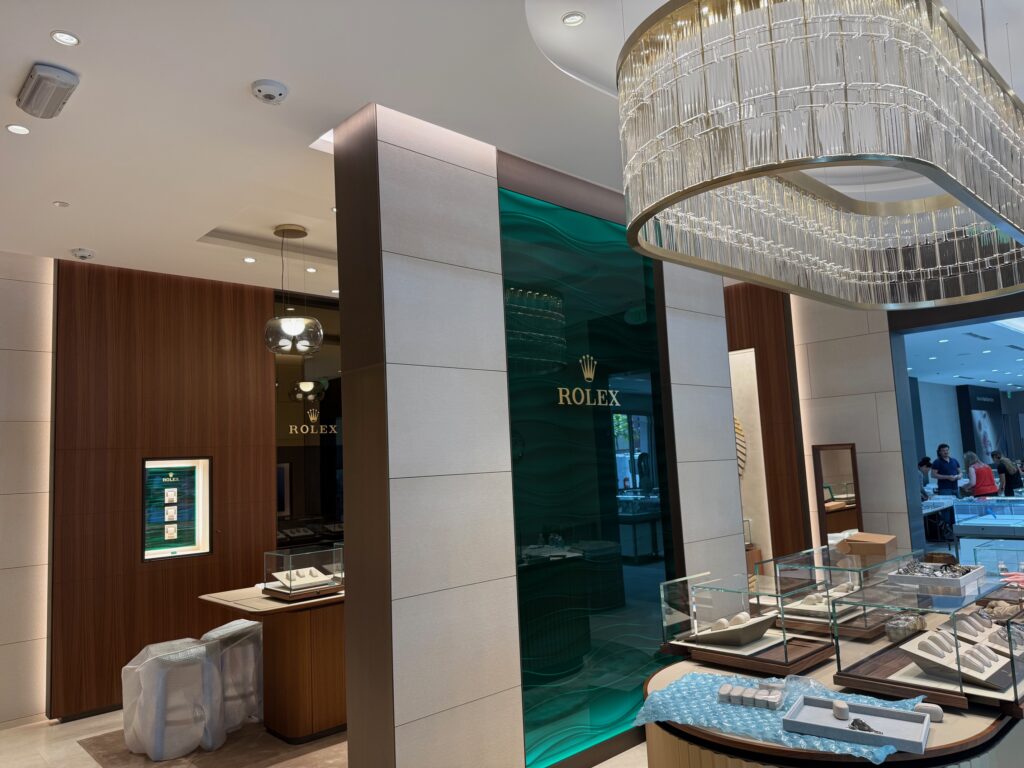 rolex 2 360 cam rolex 2 360 cam