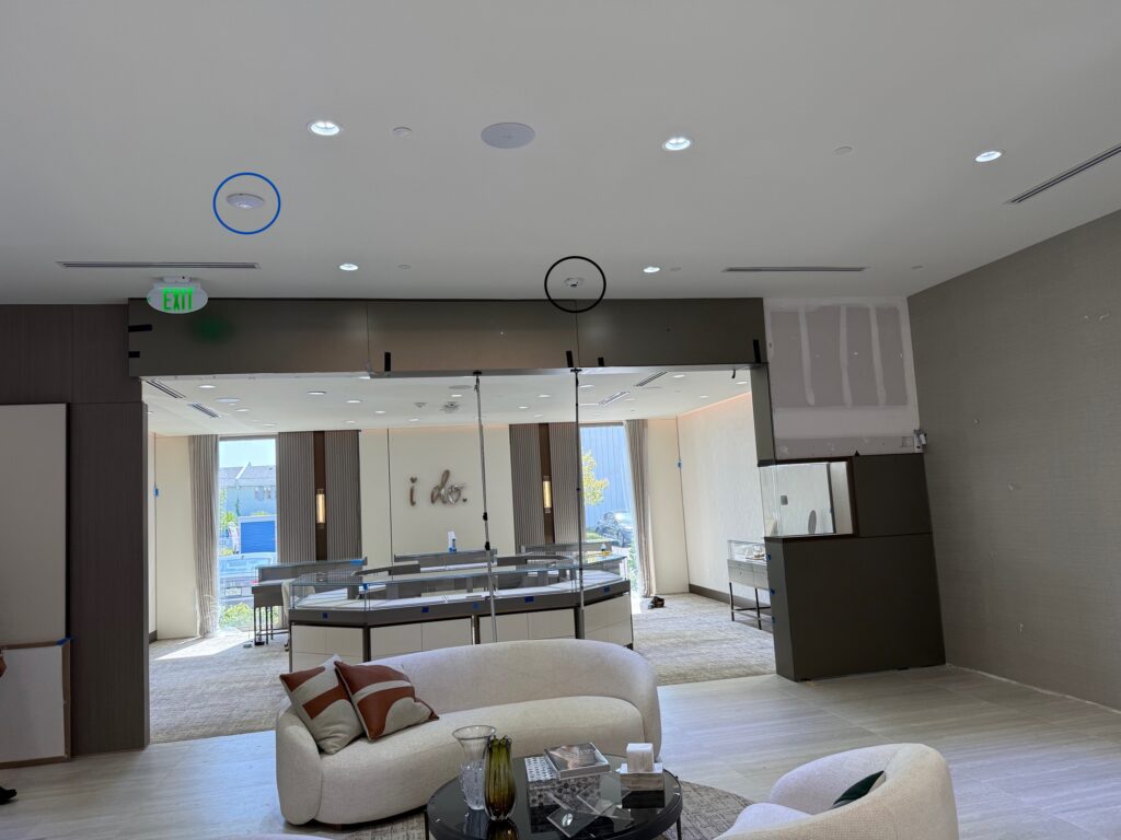 showroom ap& 360 cam showroom ap& 360 cam