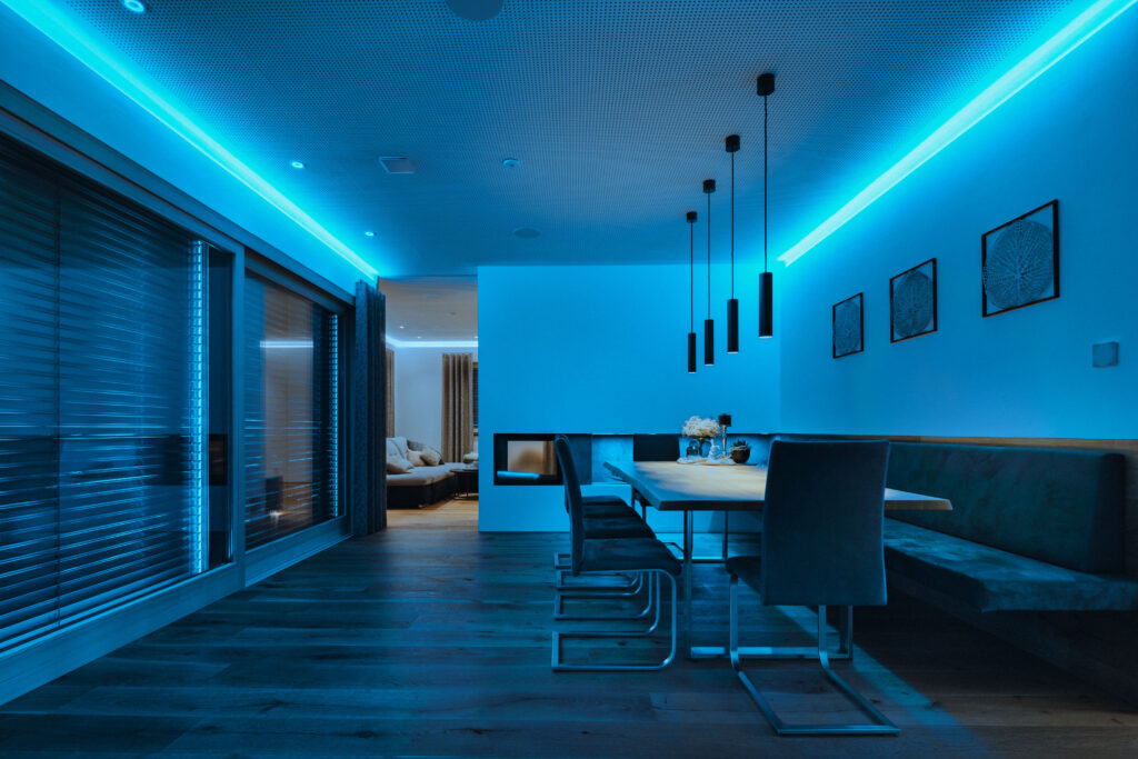 (c)loxone bavaria 3 (c)loxone bavaria 3