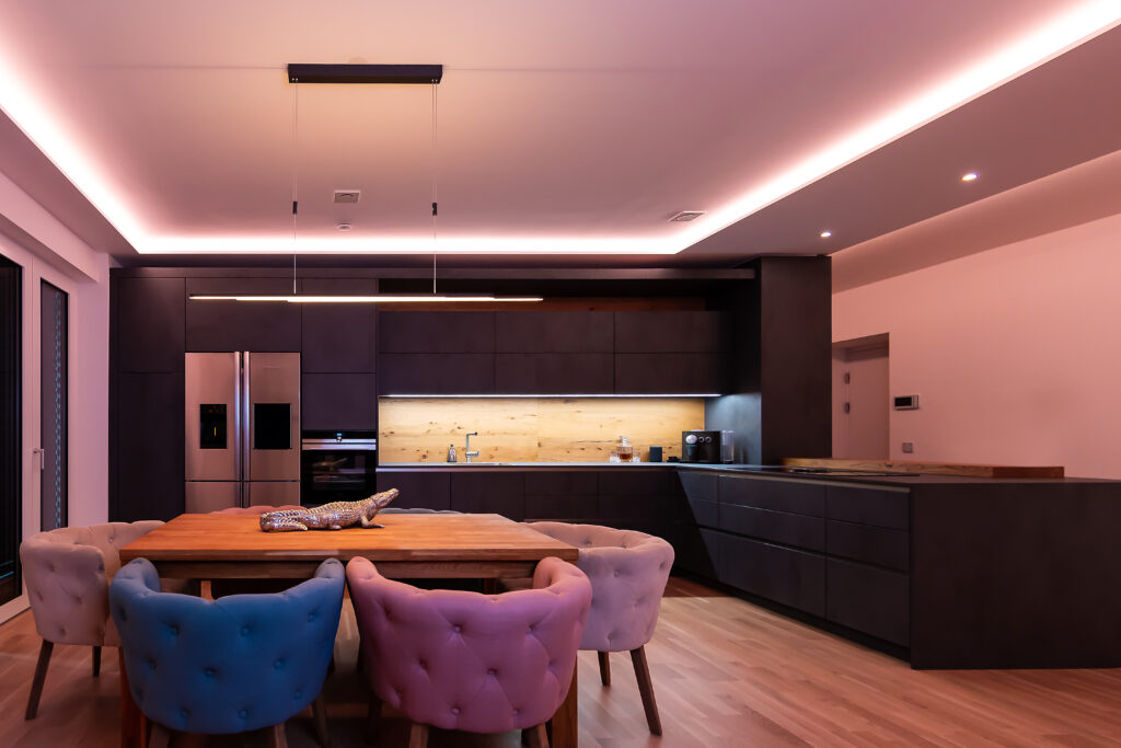 (c)loxone rene rodrigezz 2