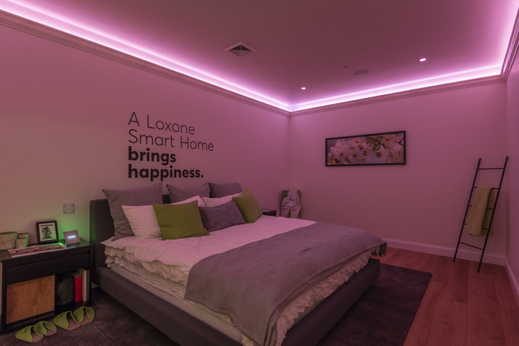 loxone smart home digital 37